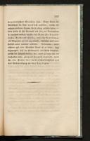 Seite 125