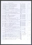 Seite 807