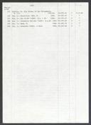 Seite 468