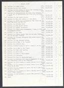 Seite 652