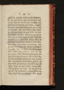 Seite 49