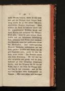 Seite 63