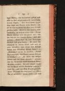 Seite 159