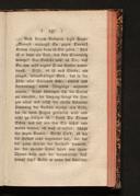 Seite 161