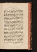 Seite 163