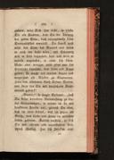 Seite 165