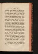 Seite 167