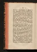 Seite 168
