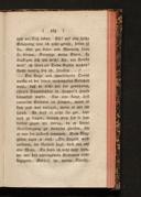 Seite 169