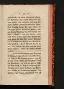 Seite 171