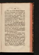 Seite 173
