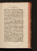Seite 177