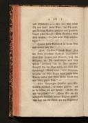 Seite 178