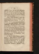 Seite 179