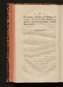 Seite 184