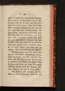 Seite 191