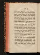 Seite 192