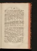 Seite 193