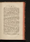Seite 195