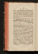 Seite 196