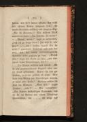 Seite 217