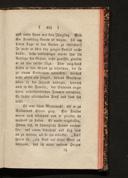 Seite 229