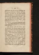 Seite 239
