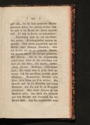 Seite 255