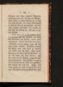 Seite 269