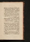 Seite 273