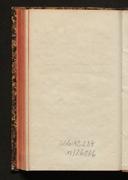 Seite 278