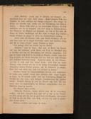 Seite 159