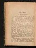 Seite 162