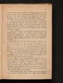 Seite 167