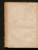 Seite 176
