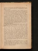 Seite 191