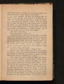 Seite 193