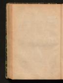 Seite 244