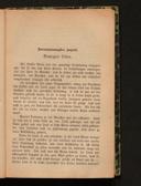 Seite 287