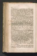 Seite 164