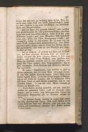 Seite 165