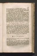 Seite 169