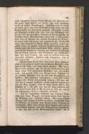 Seite 171