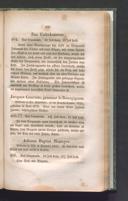 Seite 165