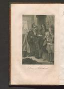 Seite 4