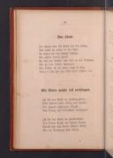 Seite 36