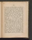 Seite 171