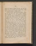 Seite 173