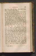 Seite 153