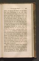 Seite 161